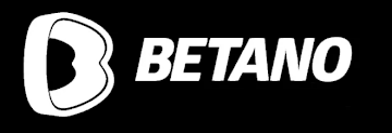 Betano Casino