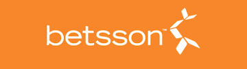 Betsson Casino