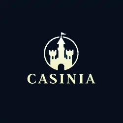 Casinia