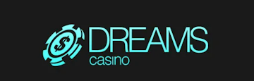 Dreams Casino