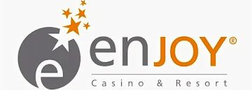 Enjoy Casino