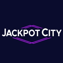 Jackpot City