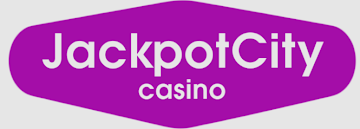 Jackpot City