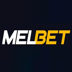 Melbet