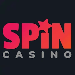 Spin Casino