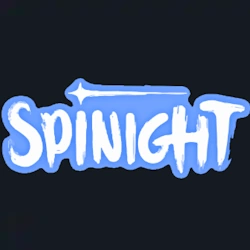 Spinight